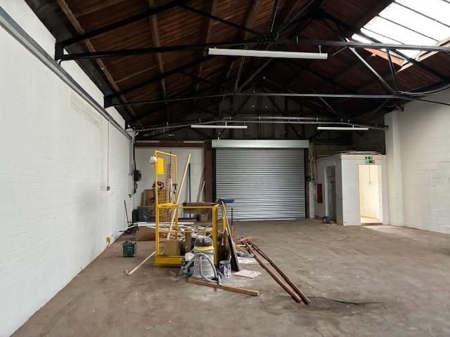 Property photo 2 of 2 Photo 2.Jpg