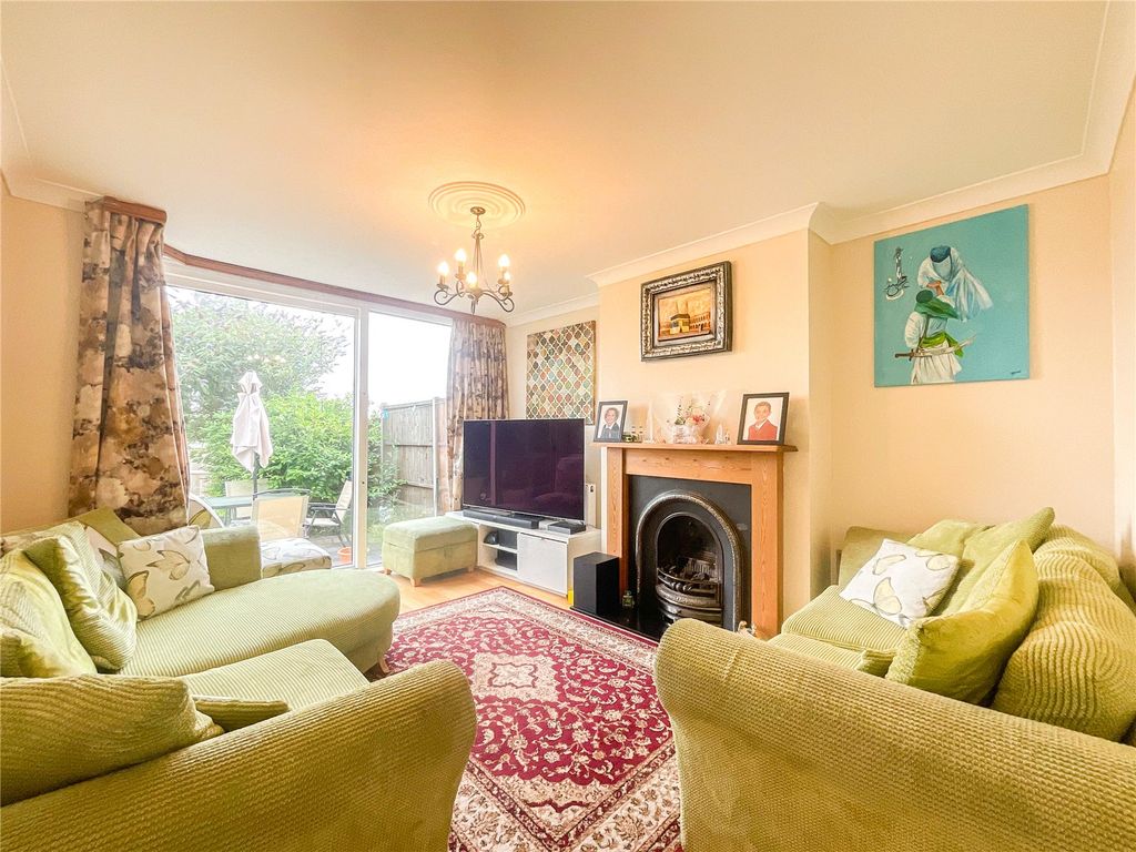 Property photo 3 of 30 Picture No. 70