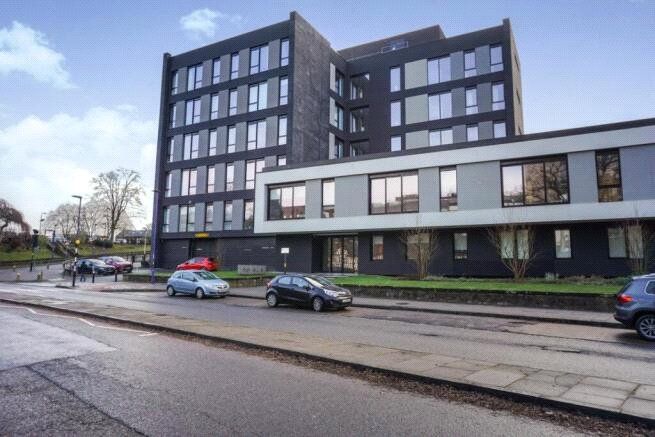 Additional image 18 of 2 bed flat for saleBournville Lane, Bournville, Birmingham B30