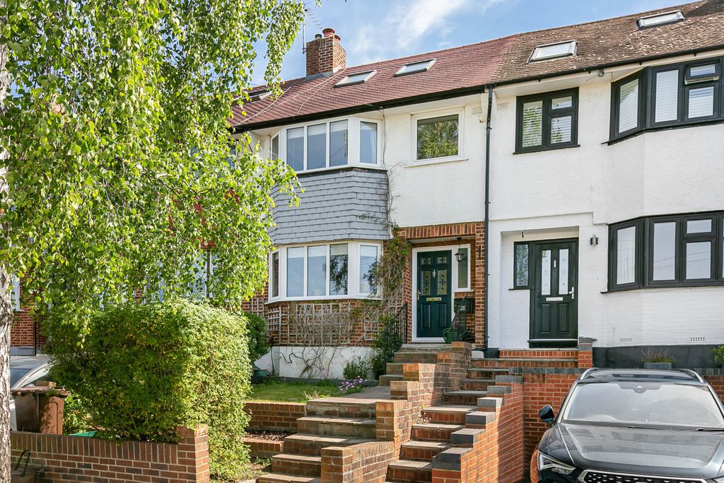 Property photo 1 of 22