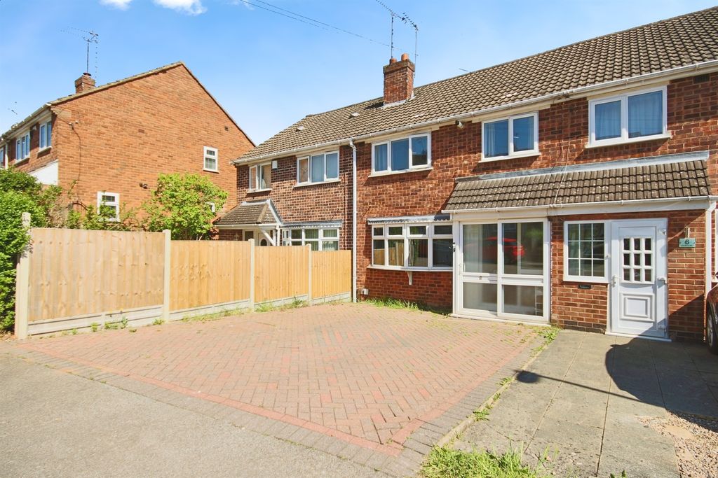 Property photo 1 of 16