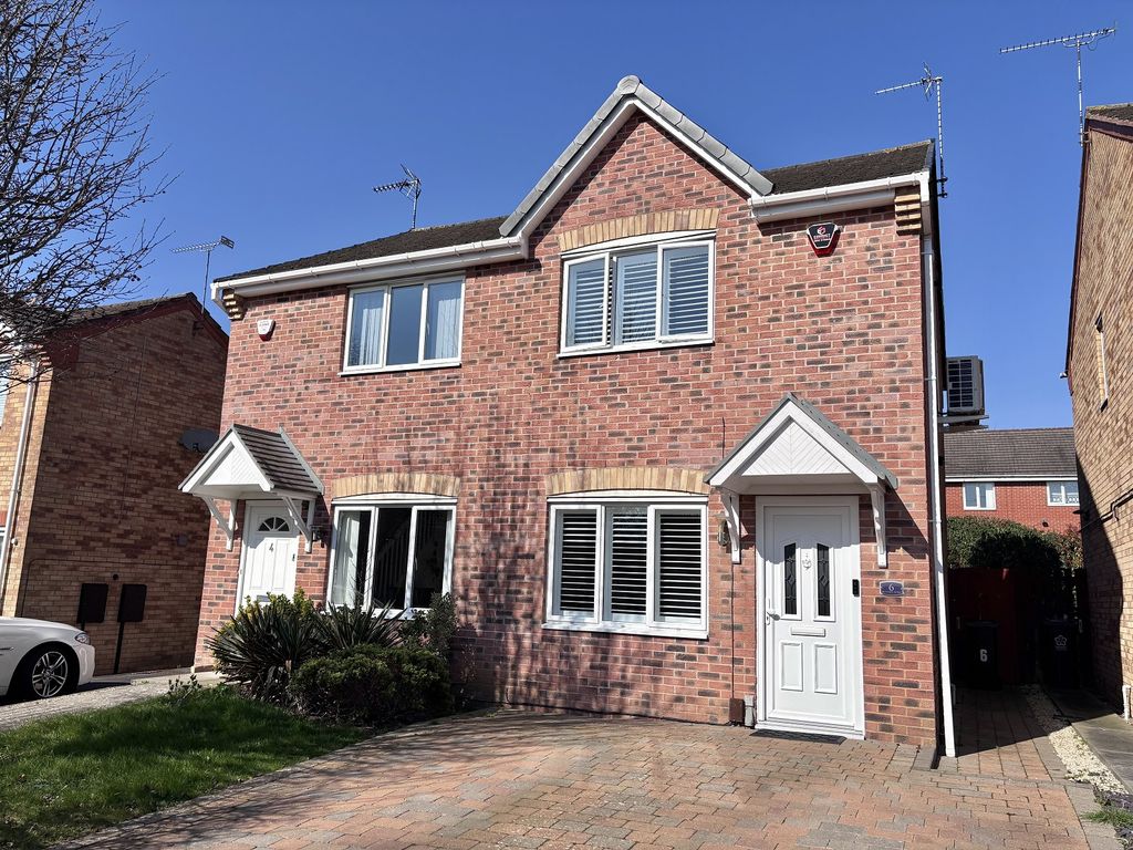 Property photo 1 of 15 Main Image