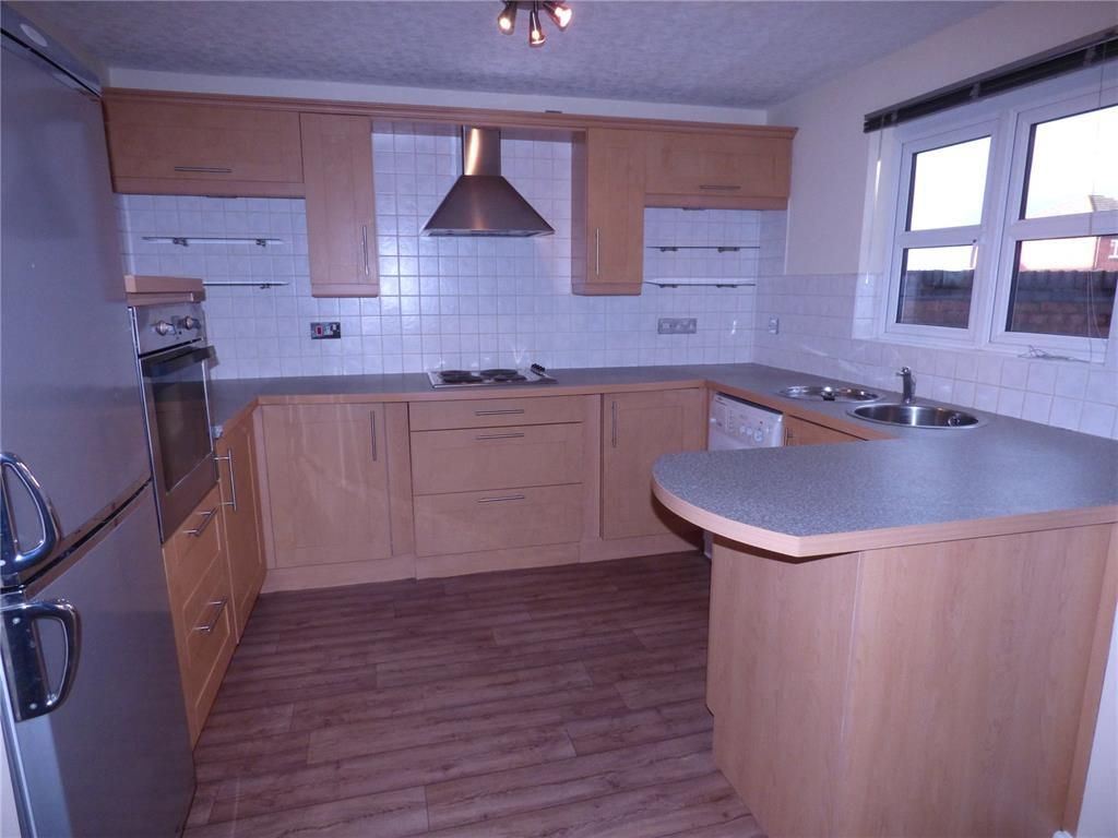 Property photo 3 of 7