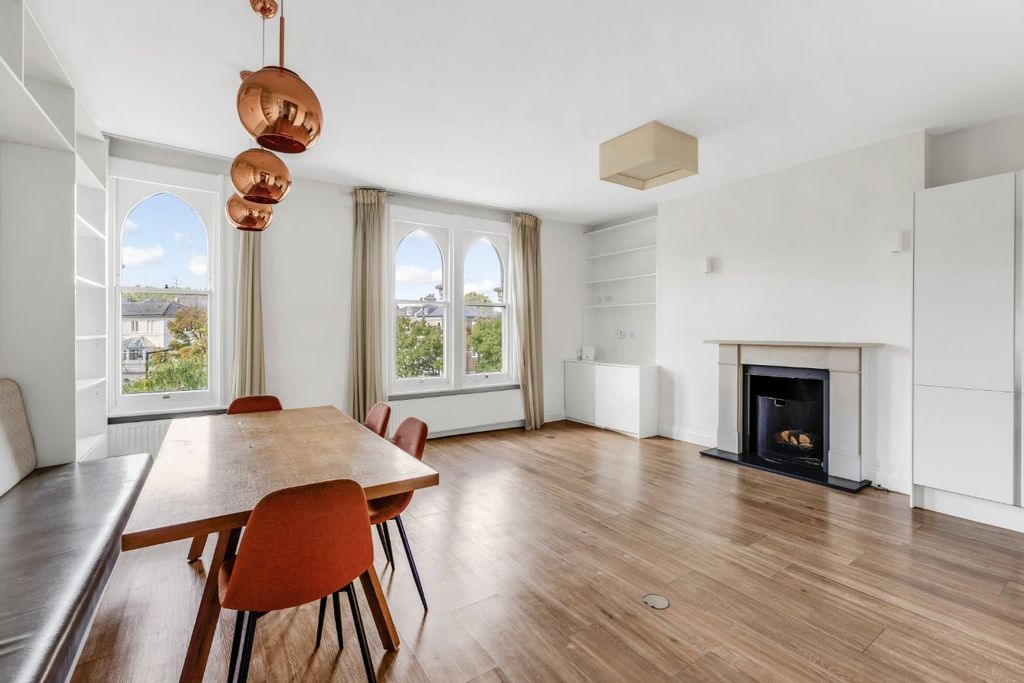 Property photo 1 of 9 Picture No. 05