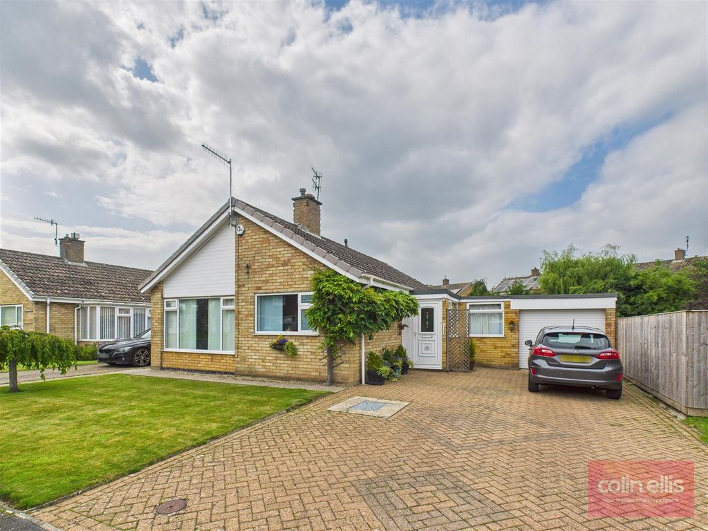 Property photo 1 of 19 Cam05075G0-Pr0173-Still004.Jpg