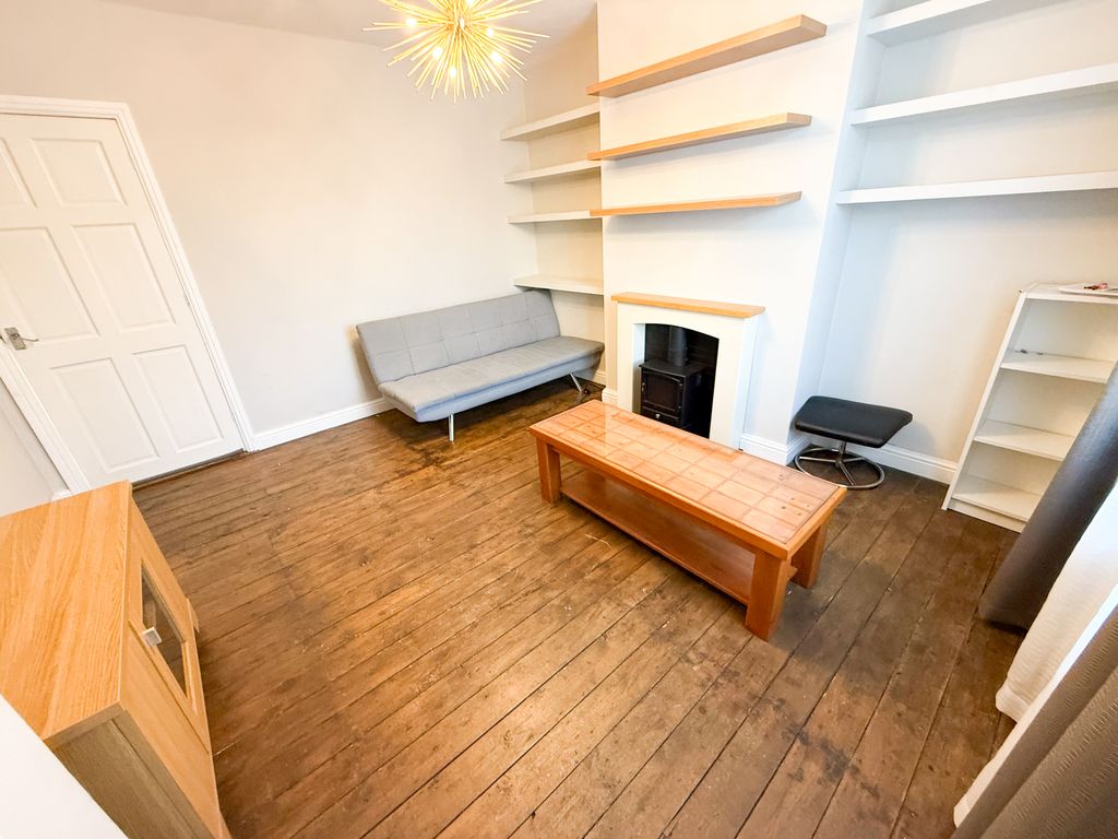 Property photo 3 of 16 Img_7292 (1)