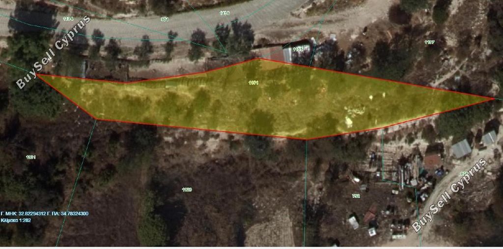 Property photo 1 of 2