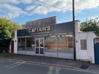 Property photo 1 of 3 Photo 2