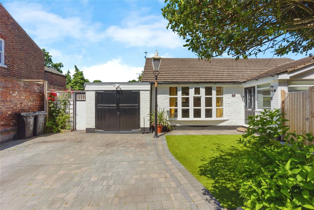 Property photo 1 of 18 Picture No. 21