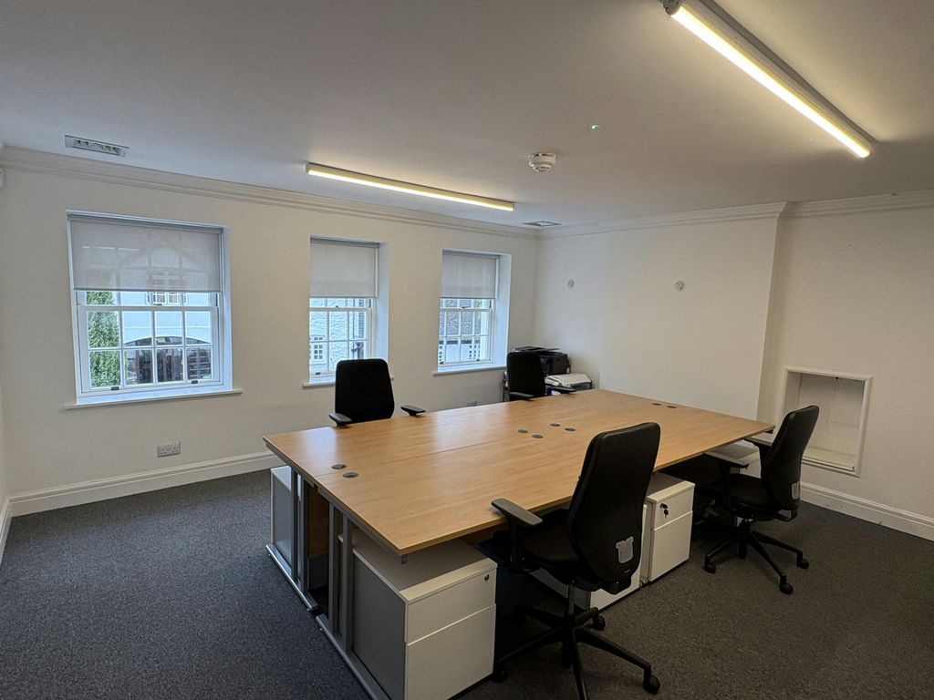 Property photo 3 of 18 Img_9007.Jpg