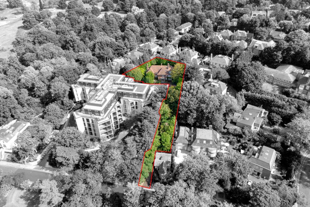 Property photo 1 of 5