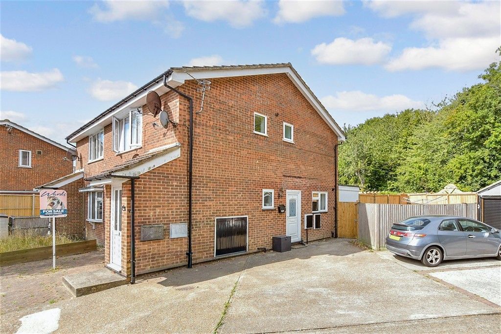 Property photo 1 of 14 External Web