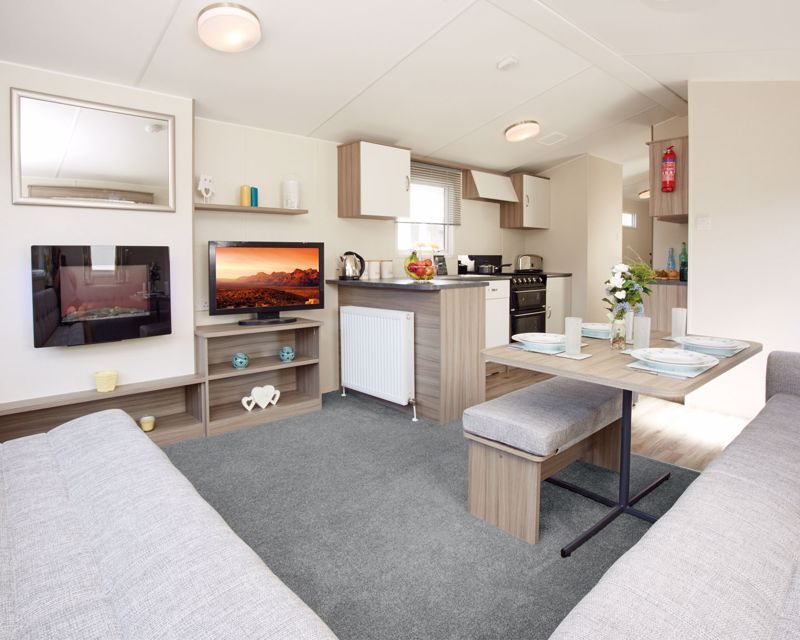 Property photo 1 of 13 Photo 1