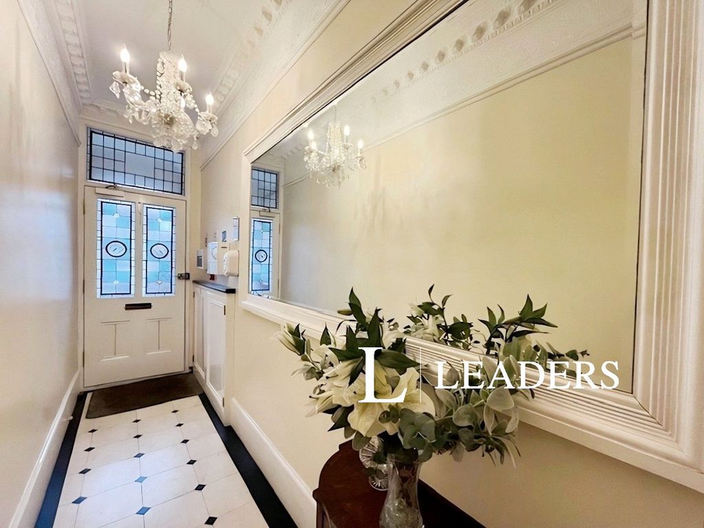 Property photo 2 of 13 Picture No. 09
