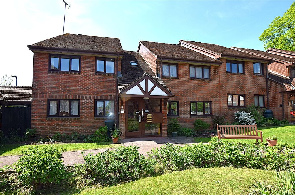 Property photo 1 of 9 Picture No. 06
