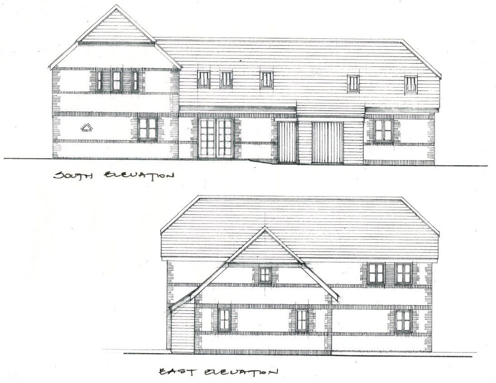 Additional image 8 of Property for saleHoe Lane, Flansham, Bognor Regis, West Sussex PO22