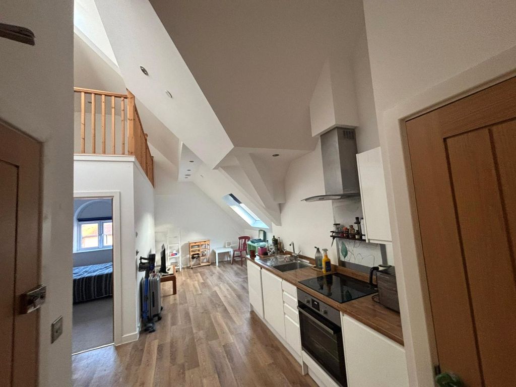 Property photo 1 of 7 Picture No. 07