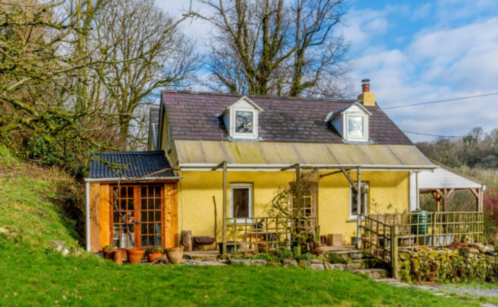 Property photo 3 of 29