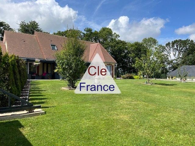 Property photo 1 of 10