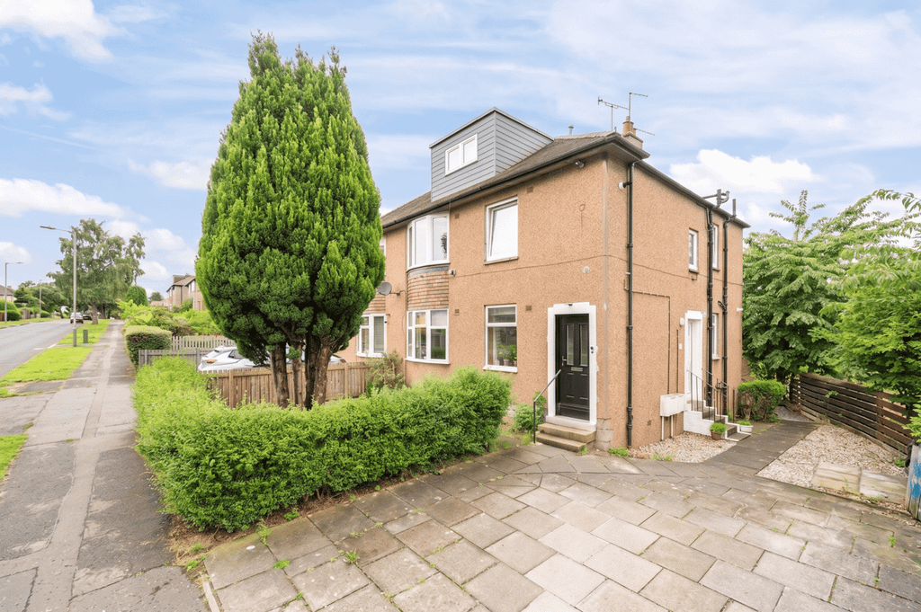 Property photo 1 of 27