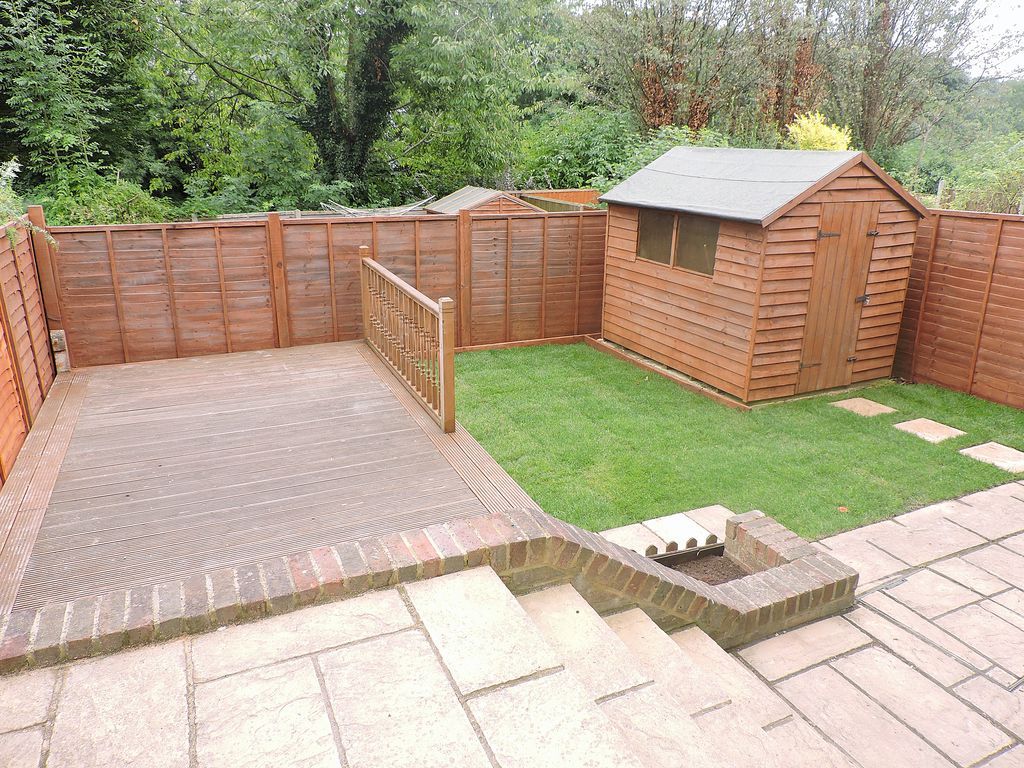 Property photo 2 of 8 Photo 10