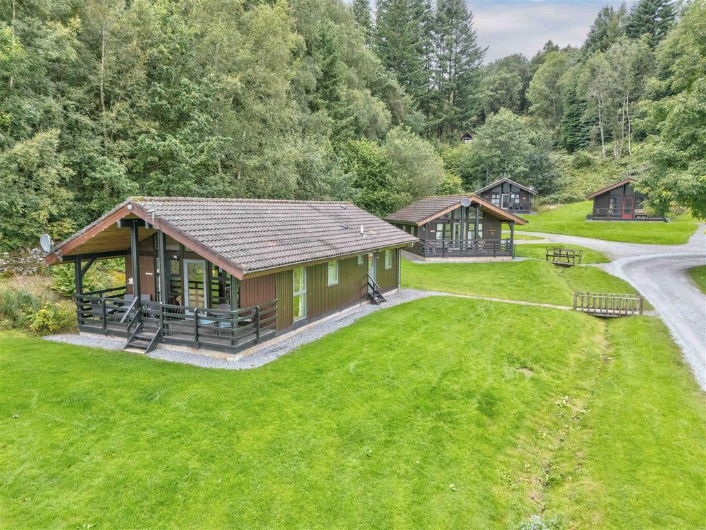 Property photo 1 of 21 Loch Tay Edits-2.Jpg
