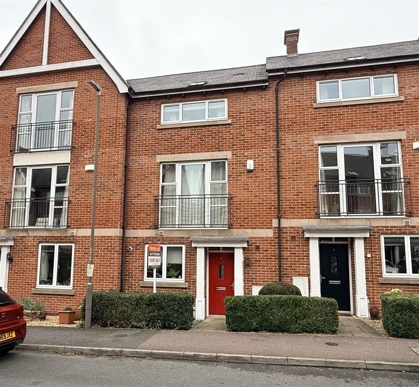 Property photo 1 of 23 Img_3070.Jpeg