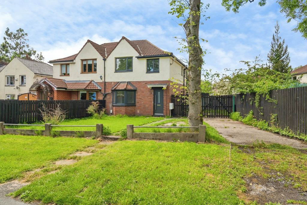 Property photo 2 of 22 Pbox-Img.Jpg