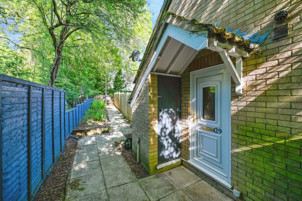Property photo 2 of 13