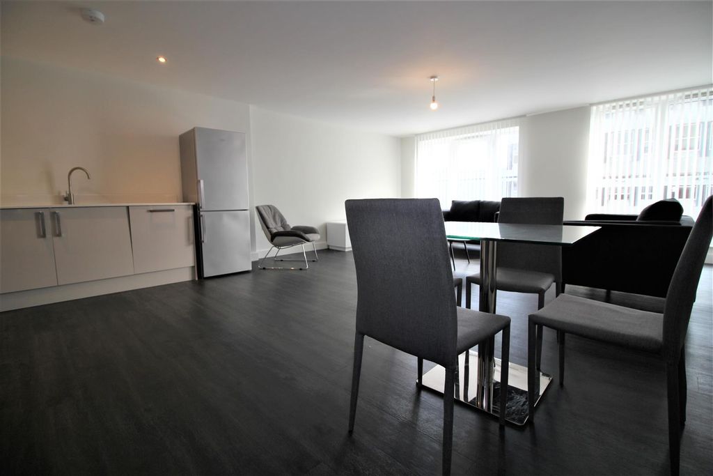 Property photo 2 of 11 Img_0515.Jpg