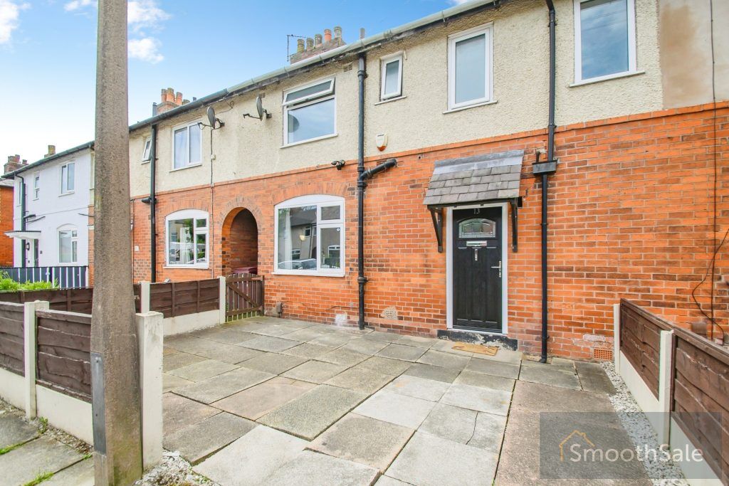 Property photo 2 of 18