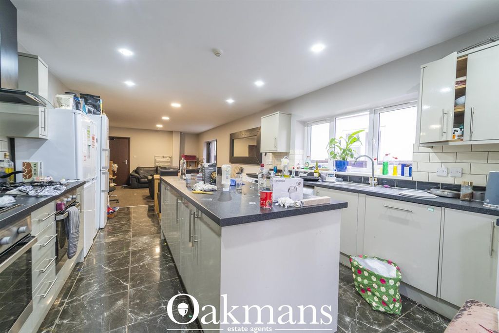 Property photo 3 of 18 Bil00103.Jpg