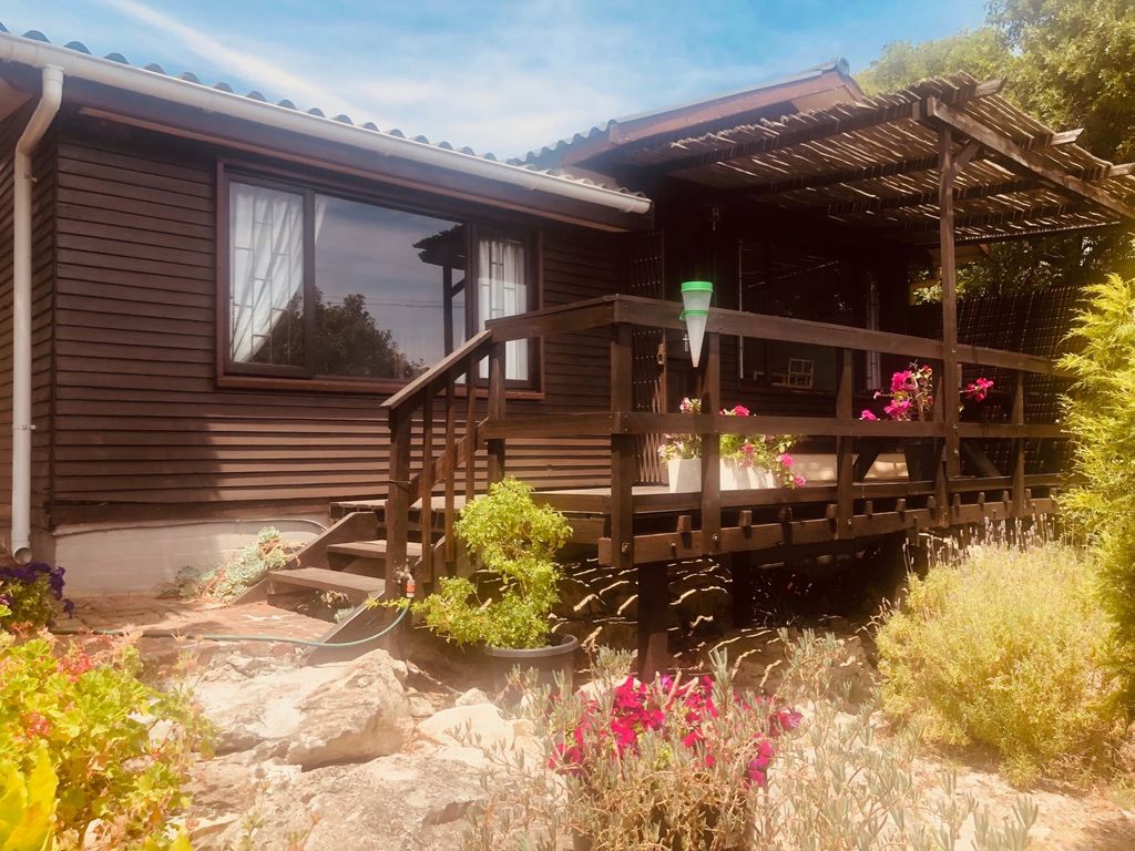 Property photo 3 of 24 Fh1735151