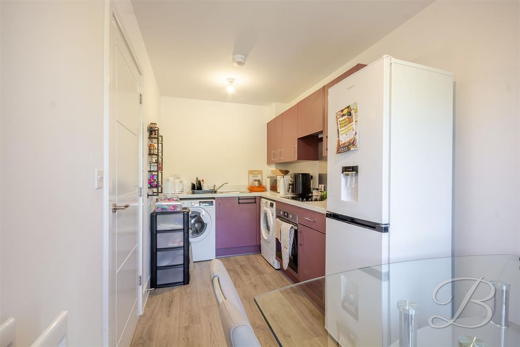 Property photo 3 of 30 Ccltd-8.Jpg