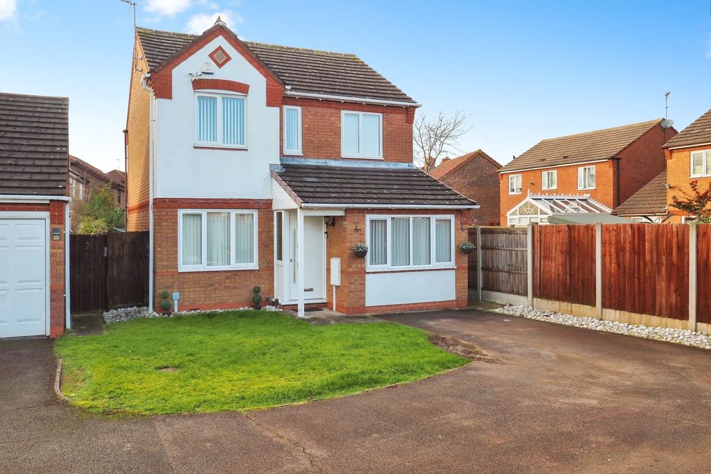 Property photo 1 of 19 Pbox-Img.Jpg