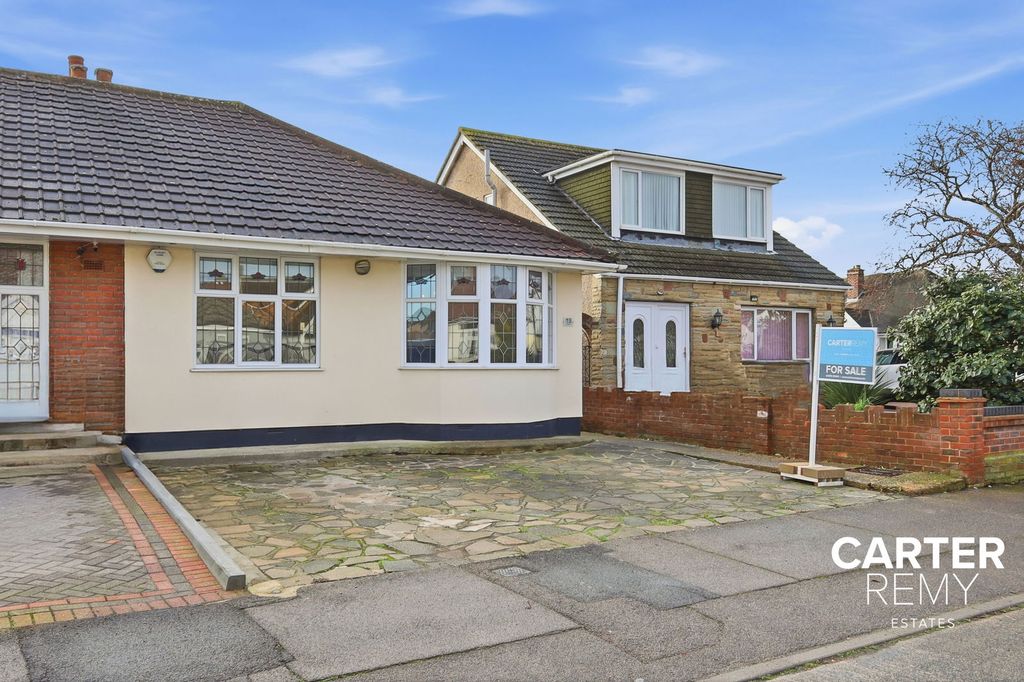 Property photo 1 of 20