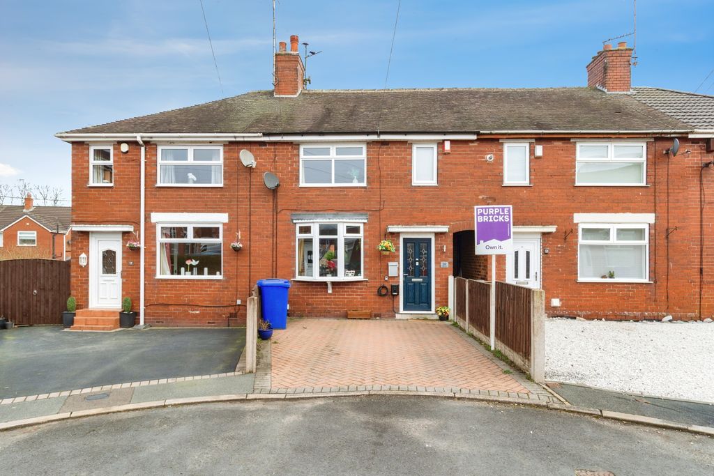 Property photo 2 of 15