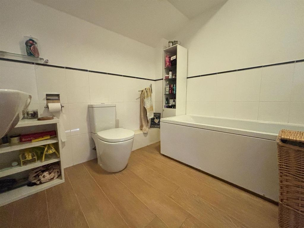 Additional image 29 of 4 bed detached house for saleCefn Padrig, Llanelli SA15