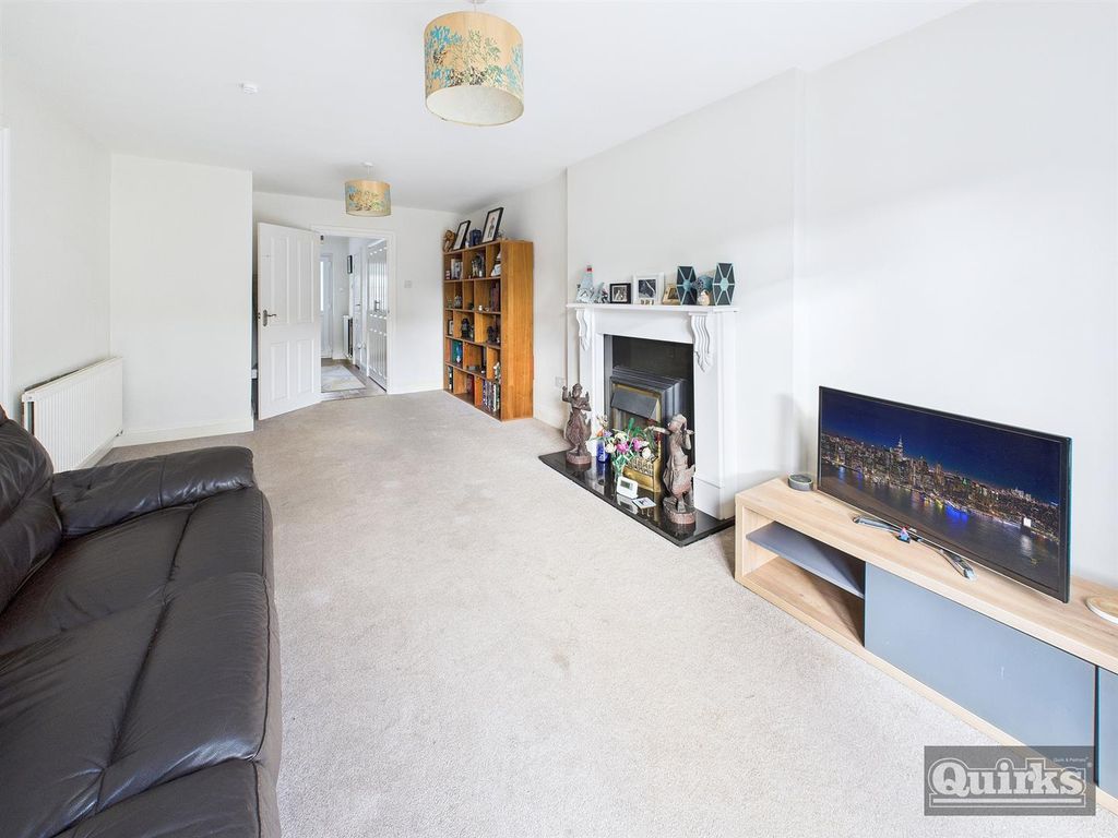 Property photo 2 of 17 Cam02342G0-Pr0149-Still003.Jpg