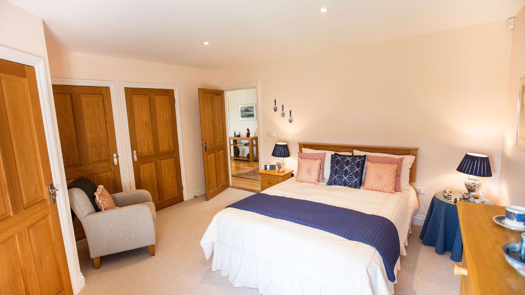 Additional image 18 of 4 bed bungalow for saleHigher Broad Oak Road, West Hill EX11