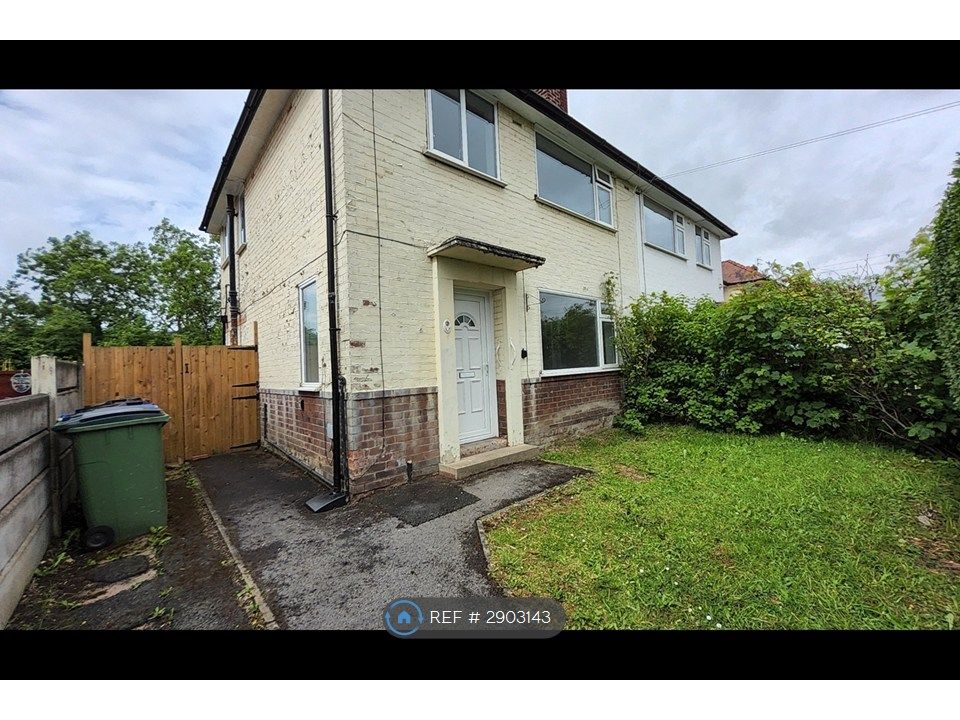 Property photo 3 of 29