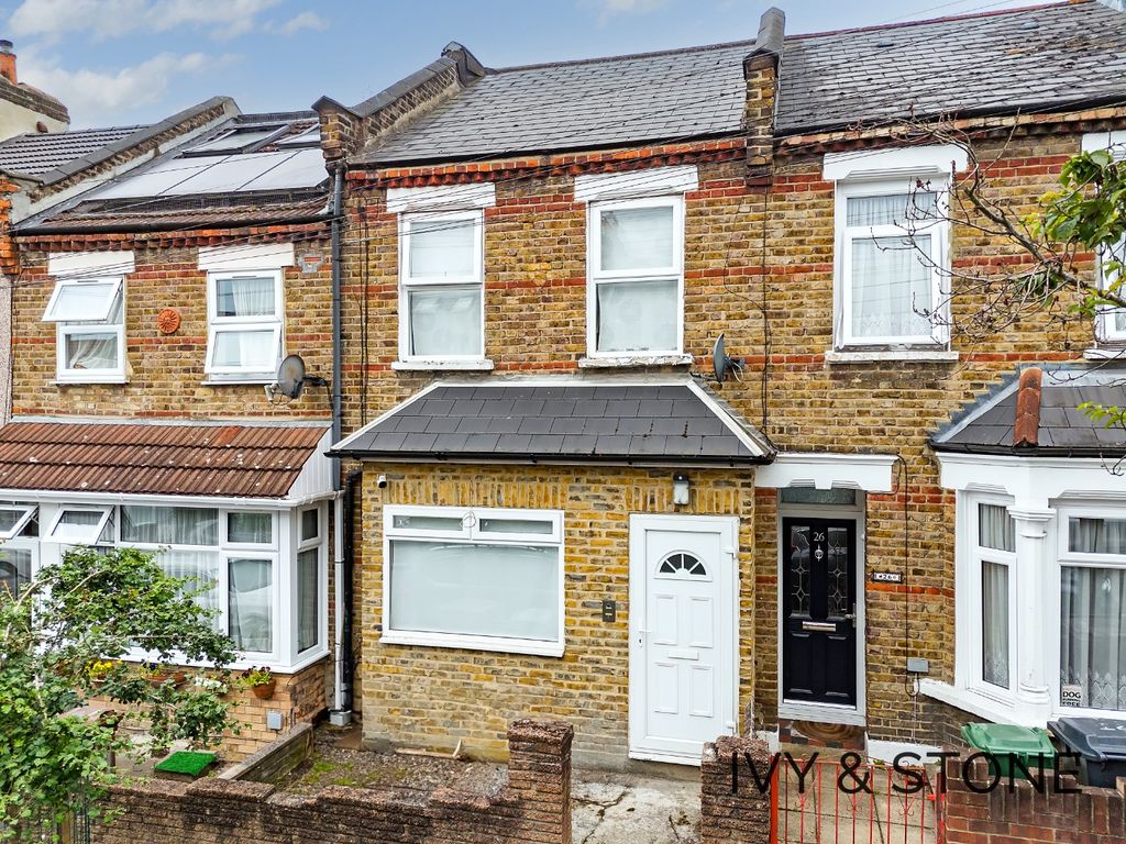 Property photo 1 of 22 3391750