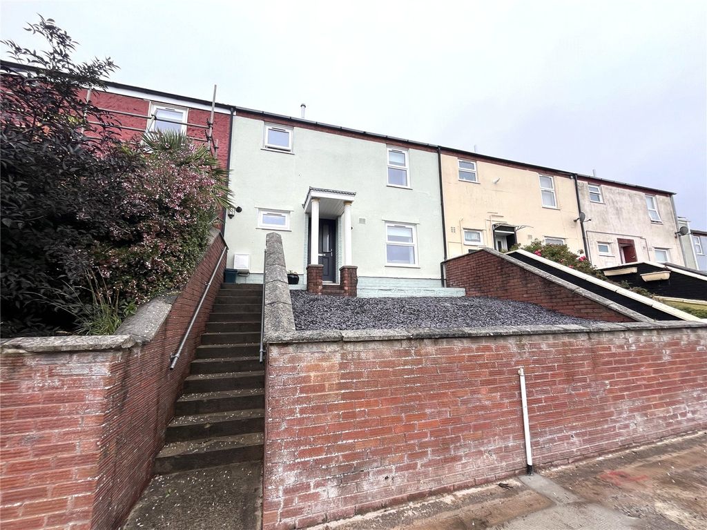Property photo 1 of 18 Picture No. 29