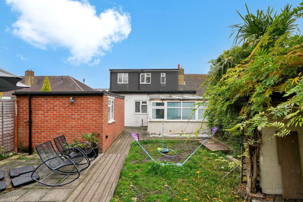 Property photo 2 of 15