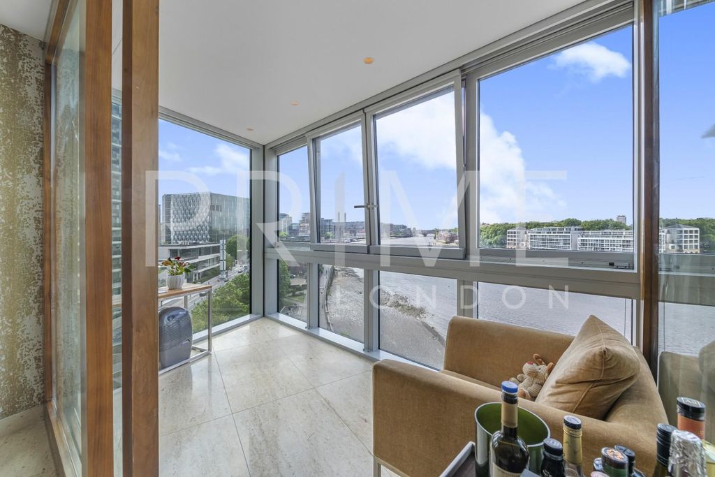 Property photo 3 of 26 1 (2).Jpg