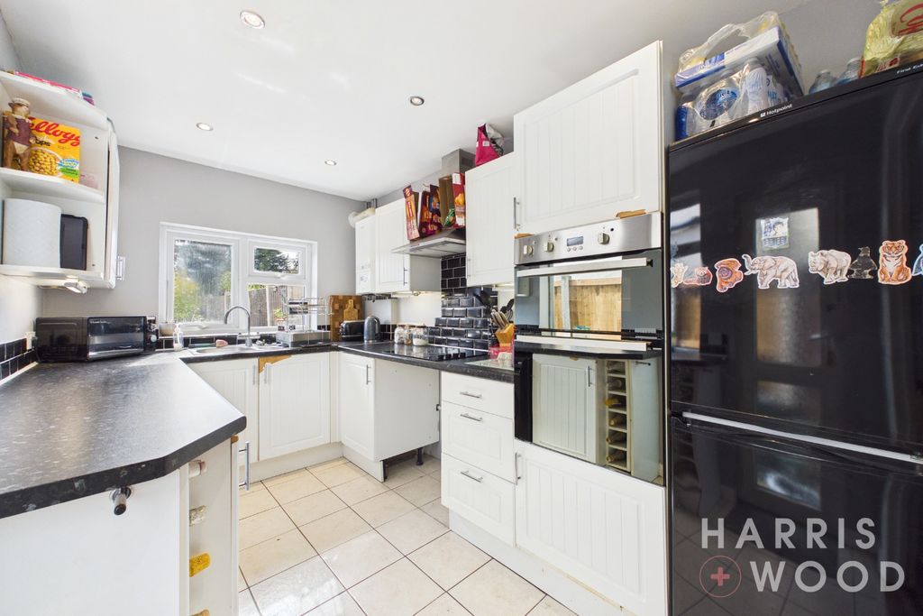 Property photo 3 of 30 5445148