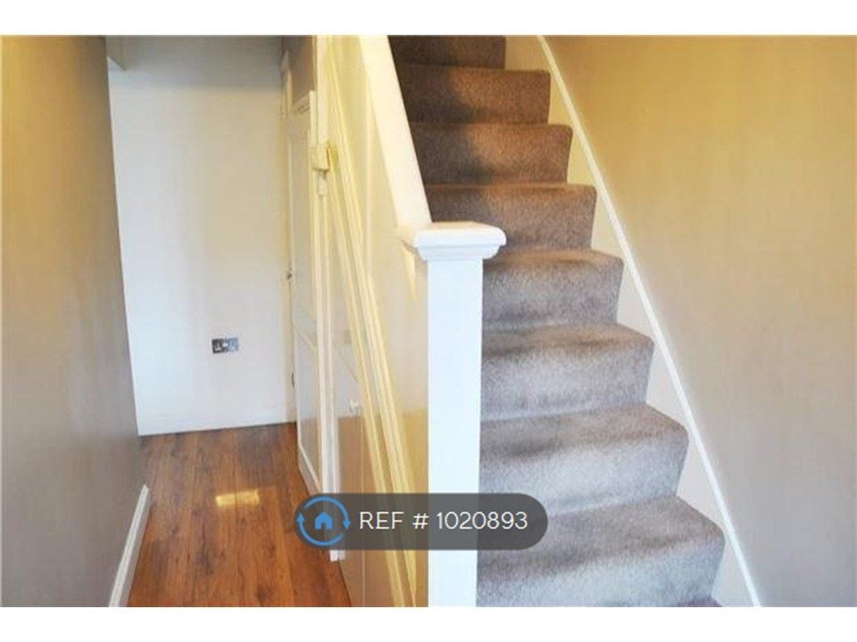 Property photo 2 of 24 Staircase From Entrance