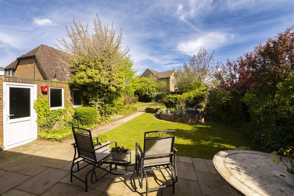 Property photo 3 of 23 Dsc_9112.Jpg