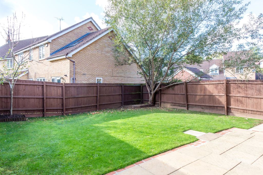 Property photo 2 of 13