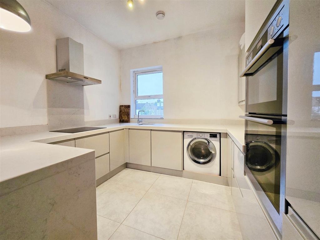 Property photo 3 of 10 Dbaa74Bf-20241210_102337.Jpg